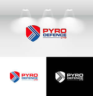 Diseño de Logo por Noor Ezz para este proyecto | Diseño: #34328165