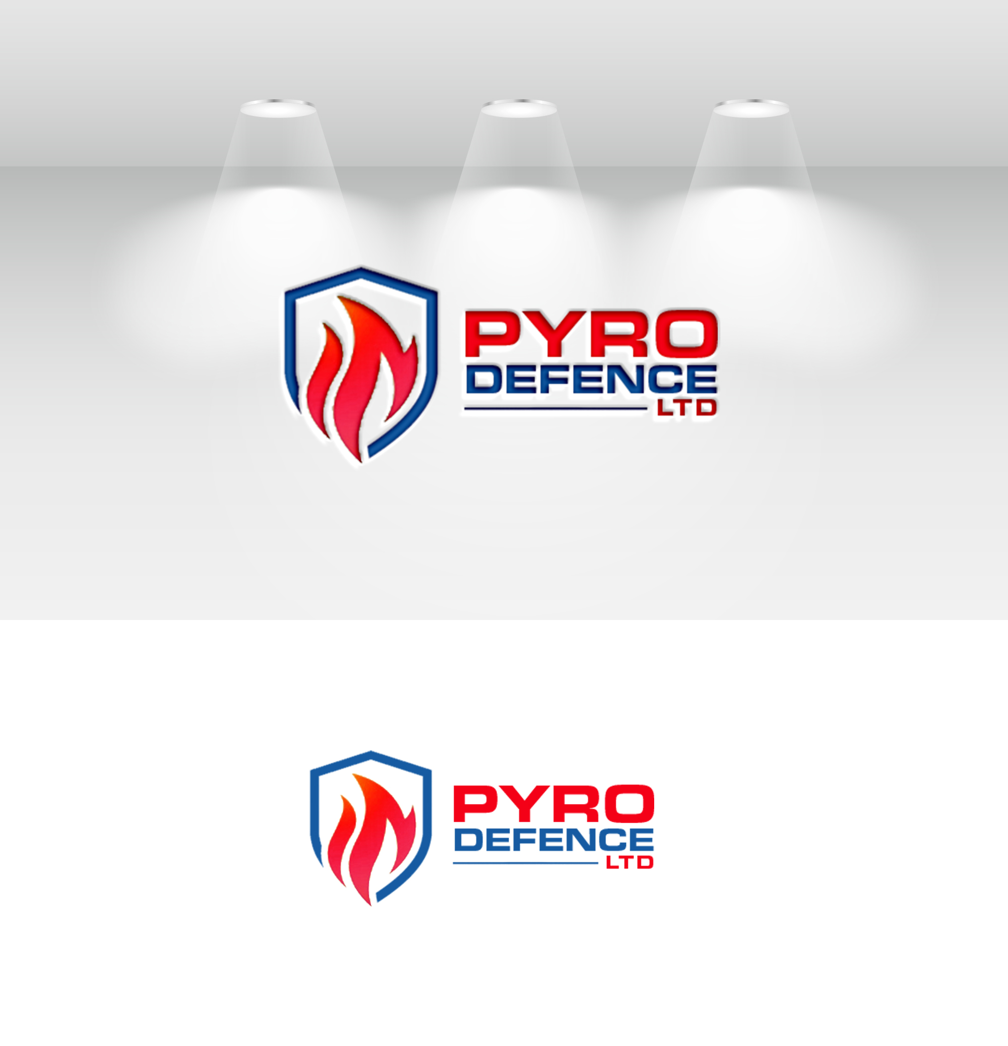 Design de Logo par Noor Ezz pour ce projet | Design #34328166