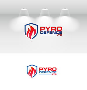 Design de Logo par Noor Ezz pour ce projet | Design : #34328166