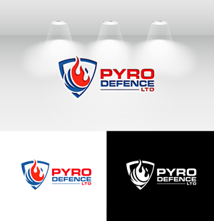 Design de Logo par Noor Ezz pour ce projet | Design : #34328167