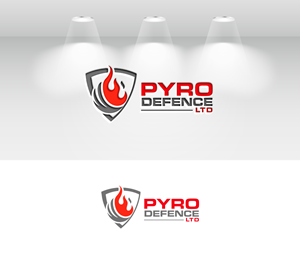 Diseño de Logo por Noor Ezz para este proyecto | Diseño: #34328478
