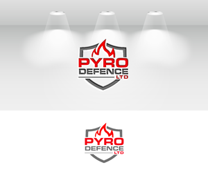 Diseño de Logo por Noor Ezz para este proyecto | Diseño: #34328479