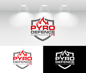 Diseño de Logo por Noor Ezz para este proyecto | Diseño: #34328482