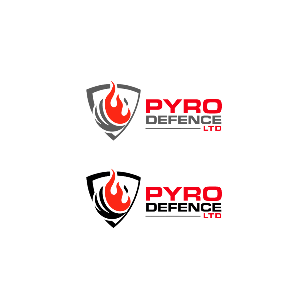 Diseño de Logo por Noor Ezz para este proyecto | Diseño #34328664