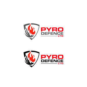 Diseño de Logo por Noor Ezz para este proyecto | Diseño: #34328666
