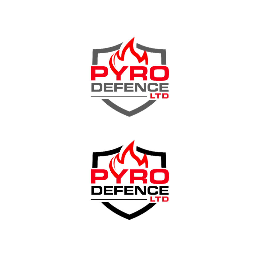 Logo Design by Noor Ezz for this project | Design #34328667