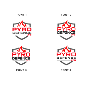 Diseño de Logo por Noor Ezz para este proyecto | Diseño: #34336924