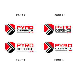 Diseño de Logo por Noor Ezz para este proyecto | Diseño: #34336926