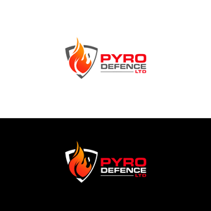Diseño de Logo por Noor Ezz para este proyecto | Diseño: #34368573