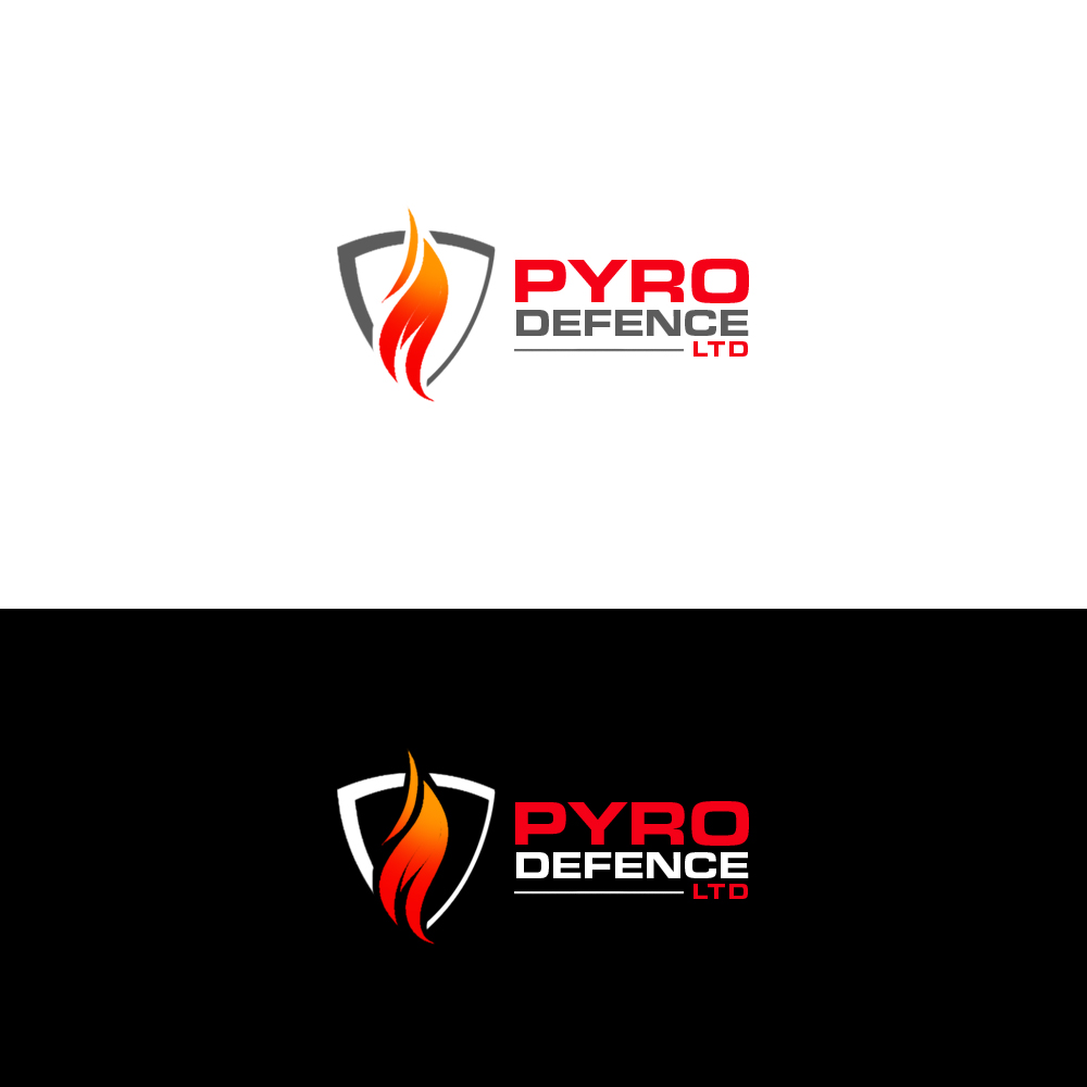 Logo Design by Noor Ezz for this project | Design #34368574