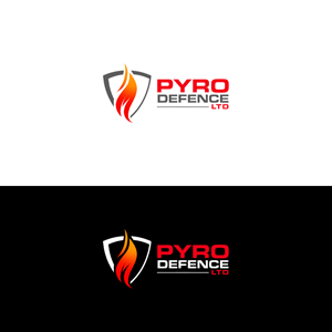 Diseño de Logo por Noor Ezz para este proyecto | Diseño: #34368574