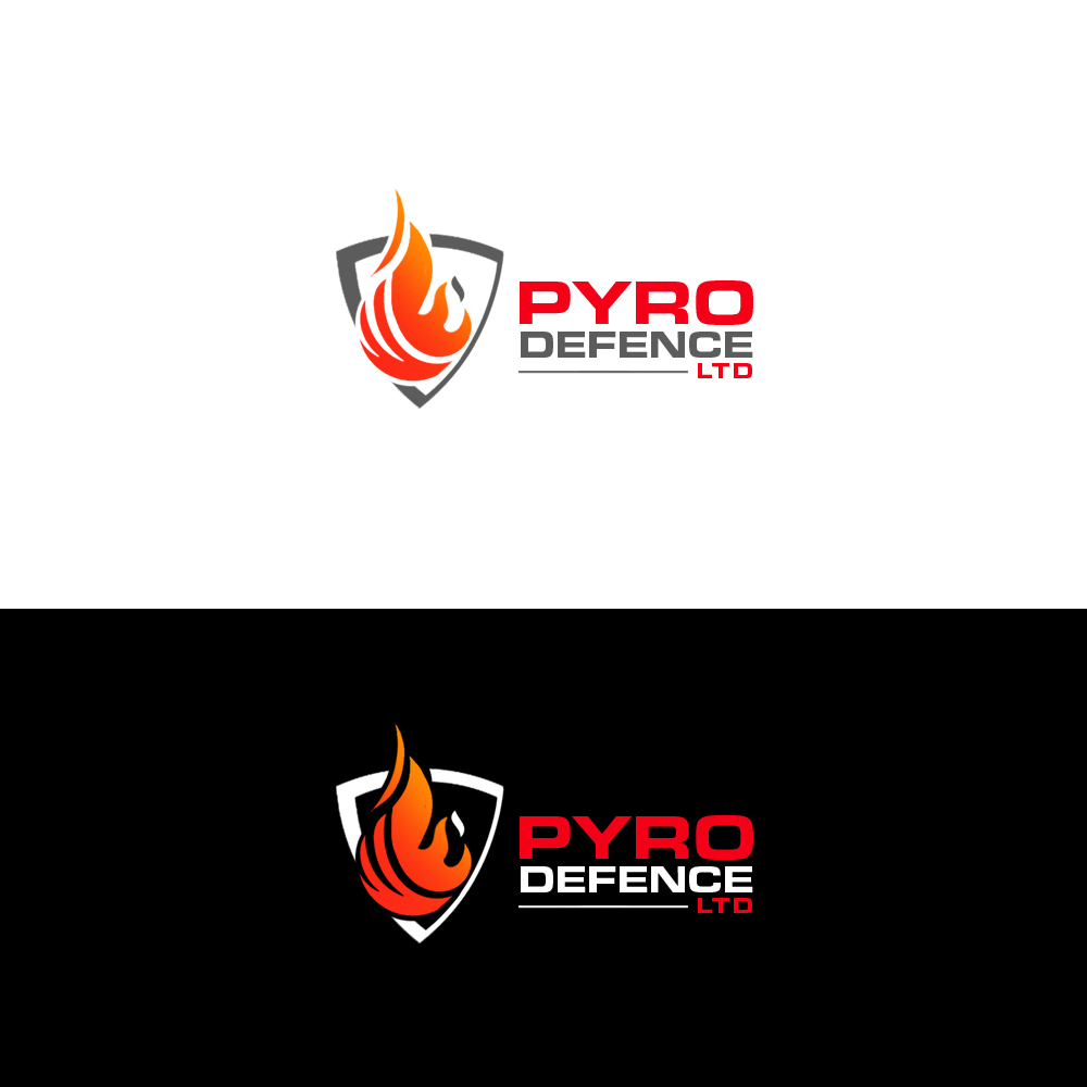 Logo Design by Noor Ezz for this project | Design #34368575