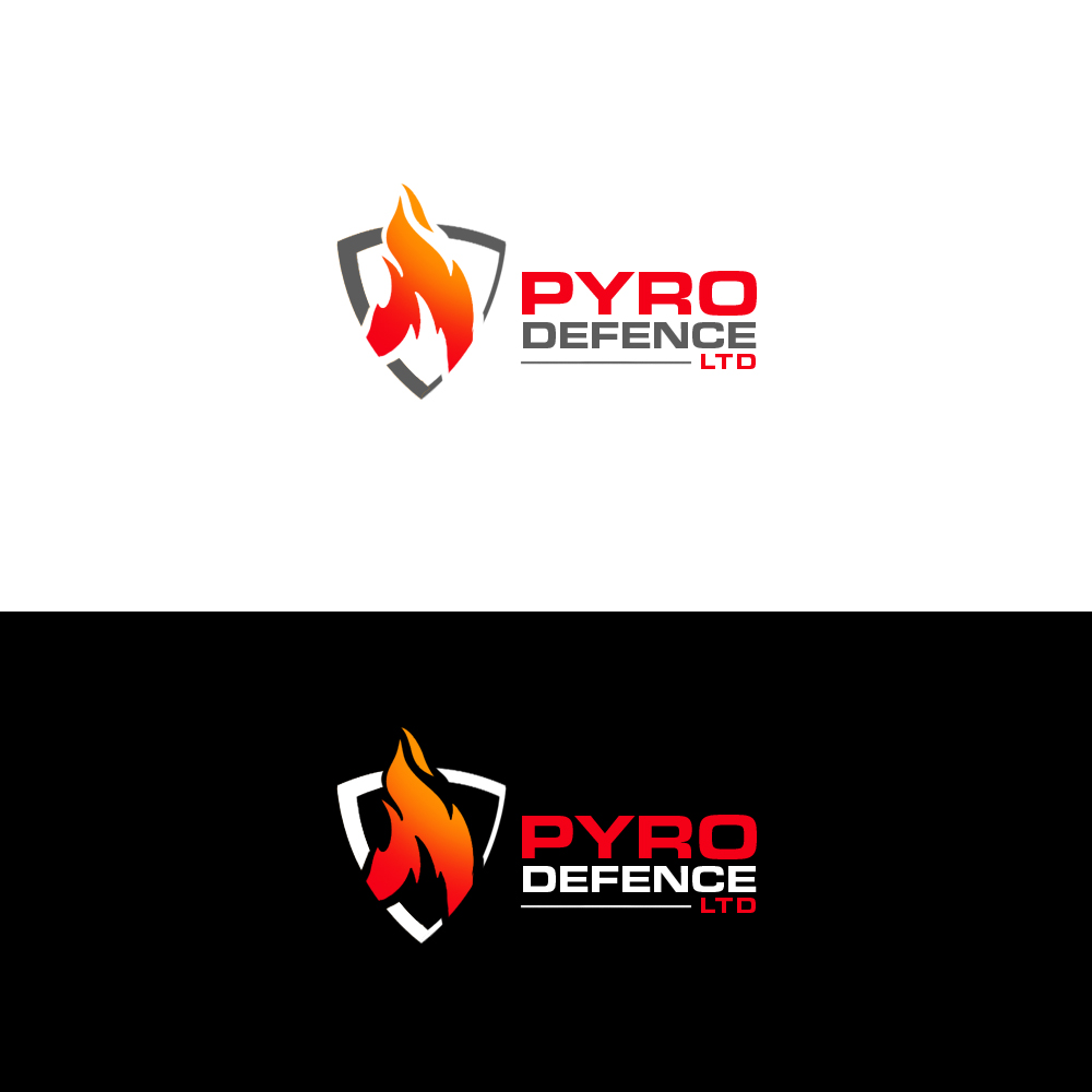 Logo Design by Noor Ezz for this project | Design #34368576