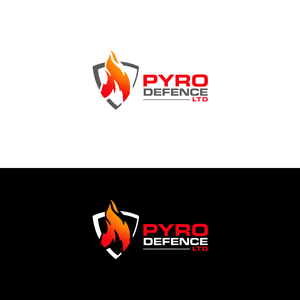 Diseño de Logo por Noor Ezz para este proyecto | Diseño: #34368576