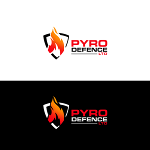 Diseño de Logo por Noor Ezz para este proyecto | Diseño: #34368687