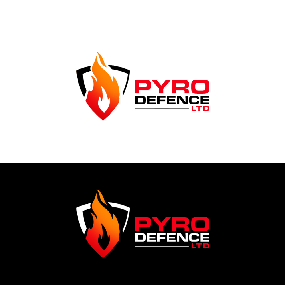 Logo Design by Noor Ezz for this project | Design #34369738