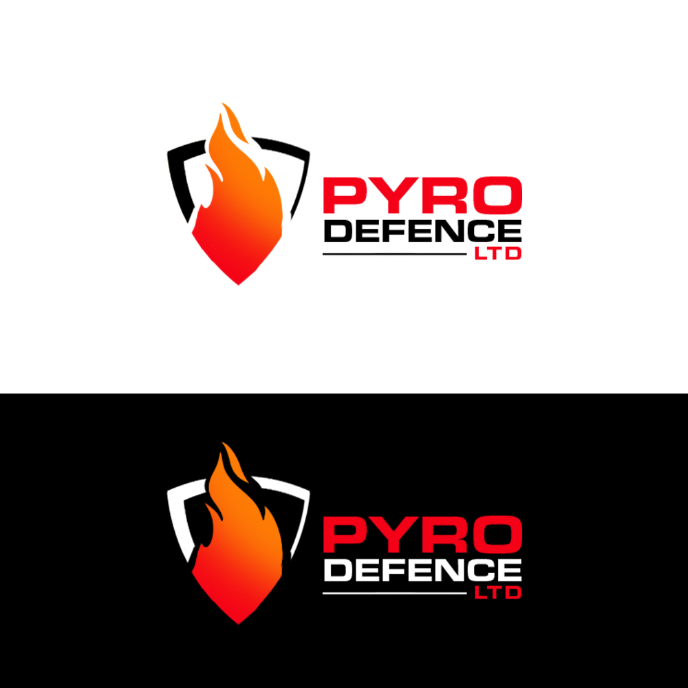 Logo Design by Noor Ezz for this project | Design #34369739