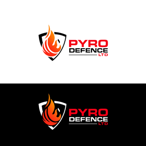 Diseño de Logo por Noor Ezz para este proyecto | Diseño: #34369740