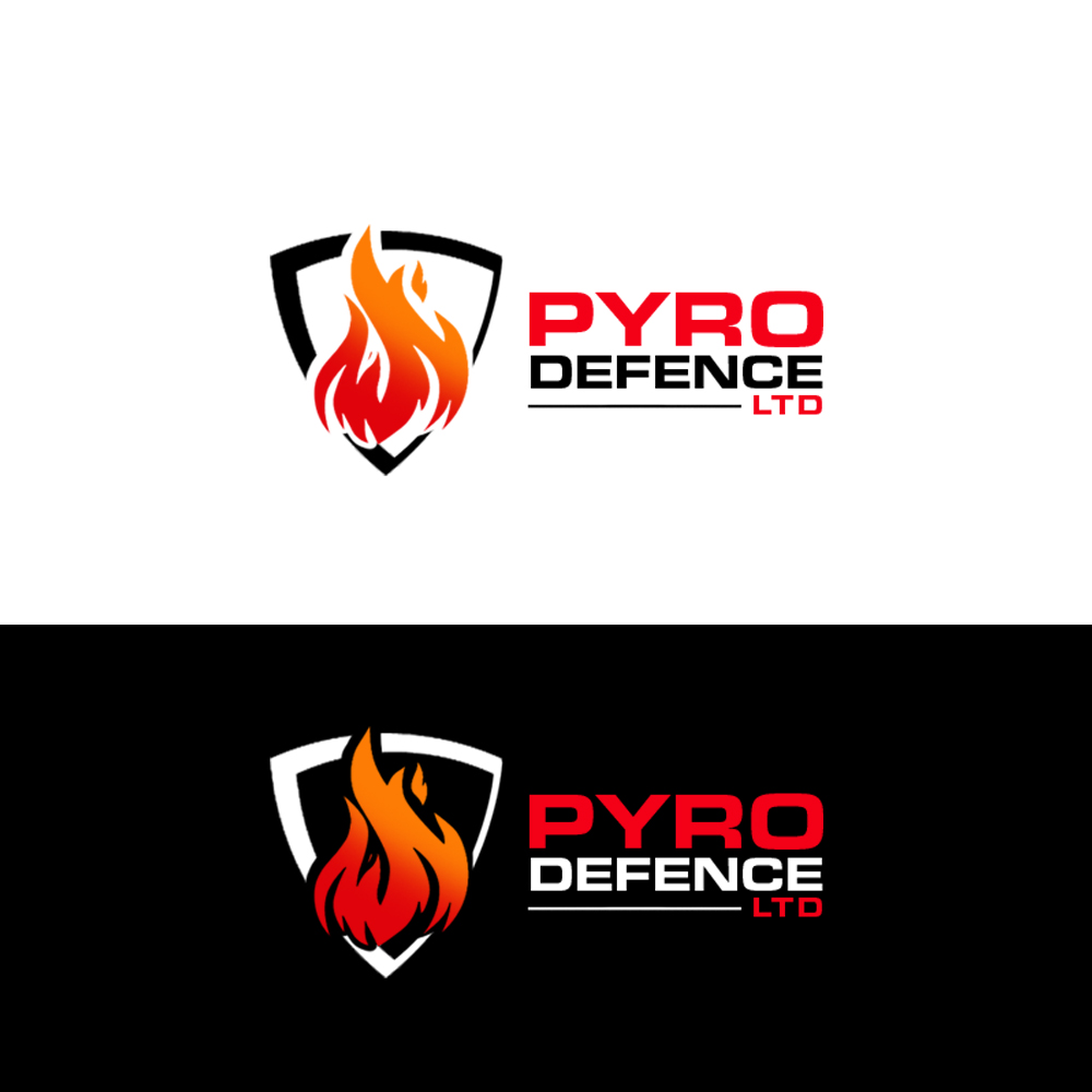 Logo-Design von Noor Ezz für dieses Projekt | Design #34369741