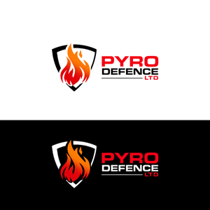 Diseño de Logo por Noor Ezz para este proyecto | Diseño: #34369741