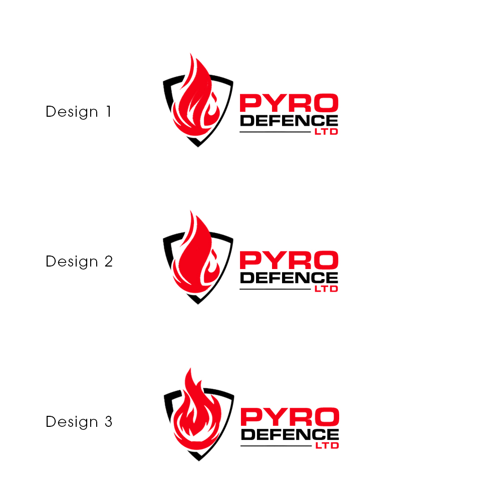 Logo Design by Noor Ezz for this project | Design #34369935