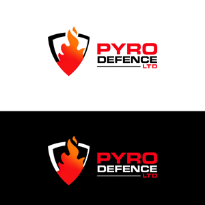 Diseño de Logo por Noor Ezz para este proyecto | Diseño: #34374628