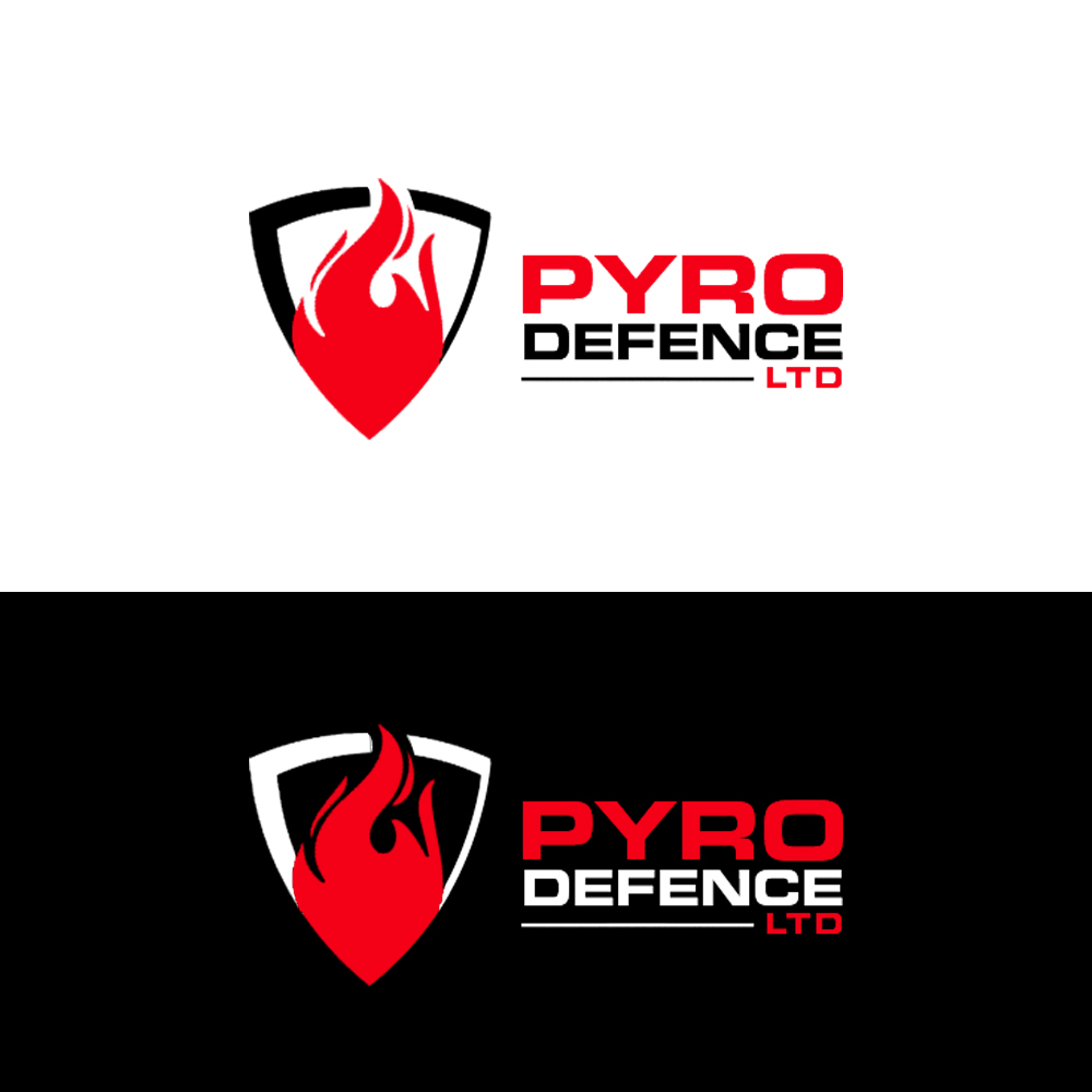 Logo-Design von Noor Ezz für dieses Projekt | Design #34374629