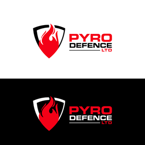 Diseño de Logo por Noor Ezz para este proyecto | Diseño: #34374629