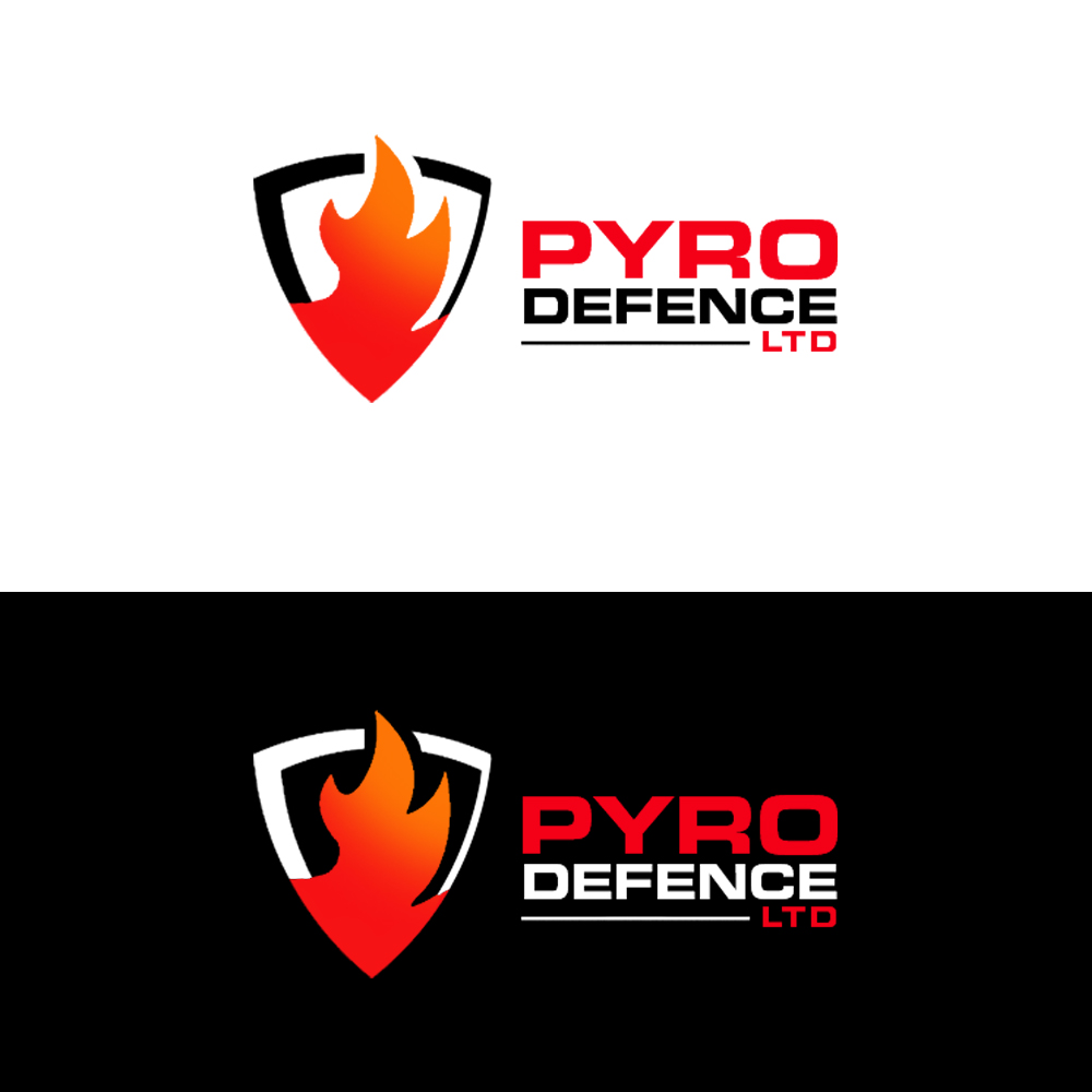 Logo-Design von Noor Ezz für dieses Projekt | Design #34374630