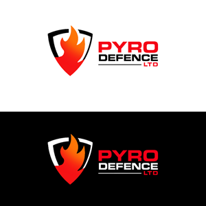 Diseño de Logo por Noor Ezz para este proyecto | Diseño: #34374630