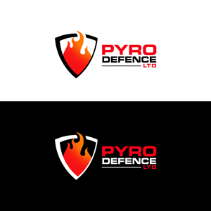 Diseño de Logo por Noor Ezz para este proyecto | Diseño: #34378170