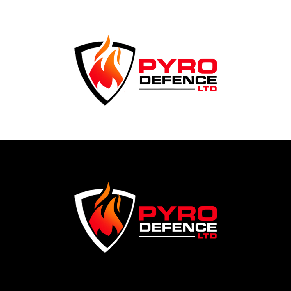 Logo Design by Noor Ezz for this project | Design #34378171