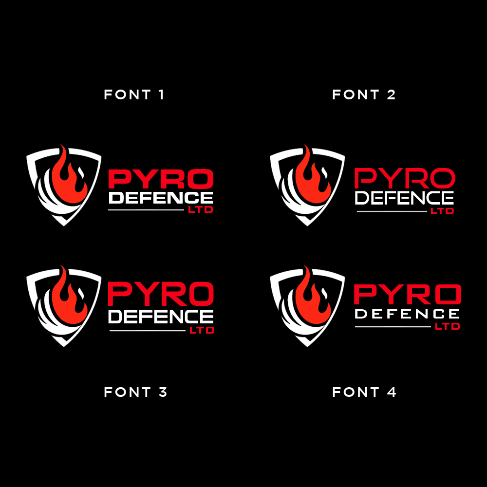 Logo Design by Noor Ezz for this project | Design #34408038