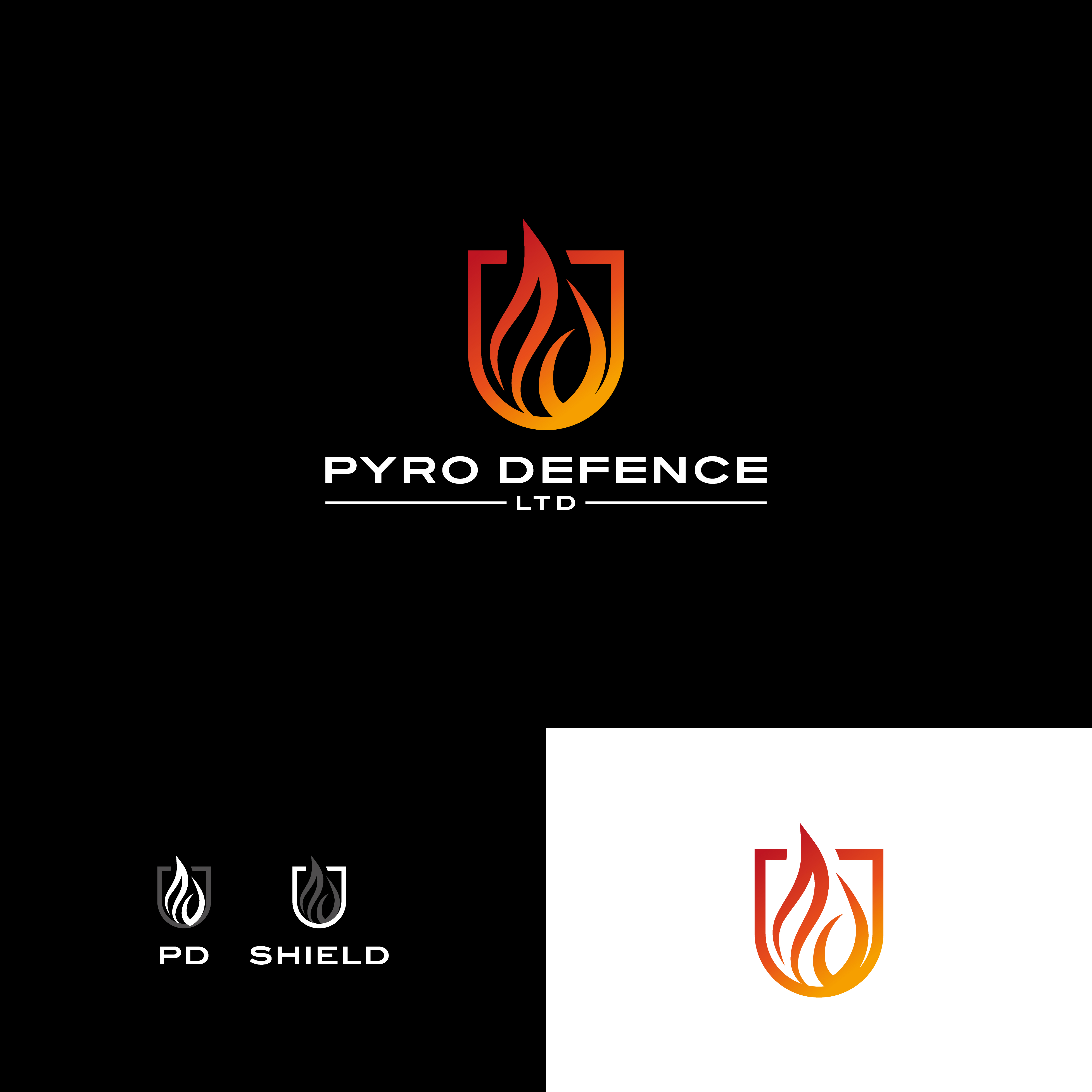 Logo-Design von Miracle05.Design für dieses Projekt | Design #34336143