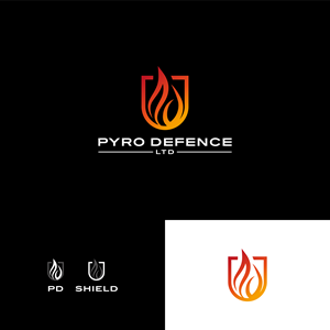 Diseño de Logo por Miracle05.Design para este proyecto | Diseño: #34336143