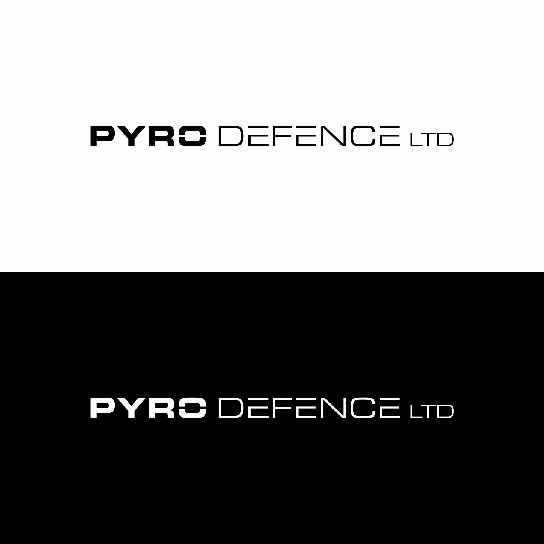 Logo Design by Argidhan for this project | Design #34328209