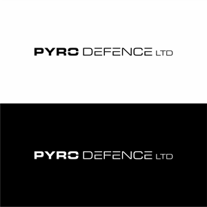 Logo Design by Argidhan for this project | Design: #34328209