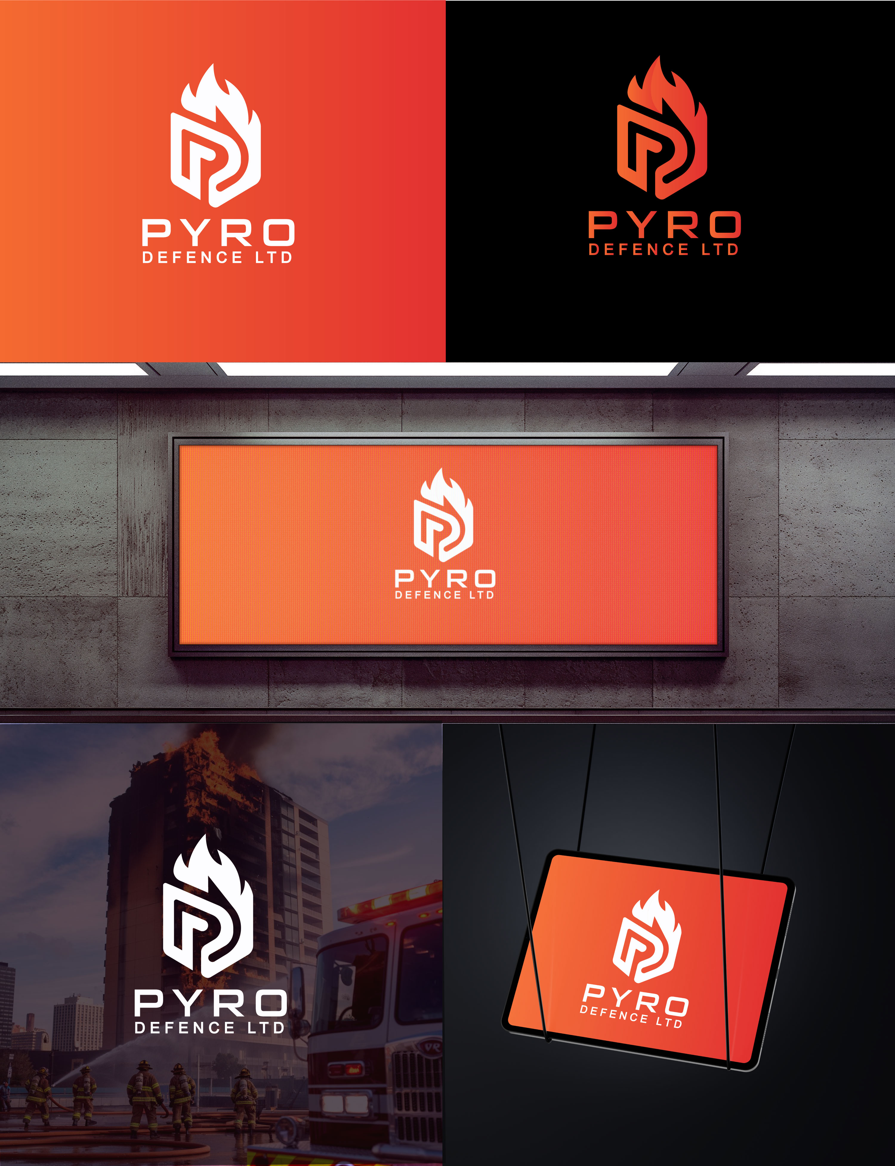 Logo Design by VALUES for this project | Design #34338555