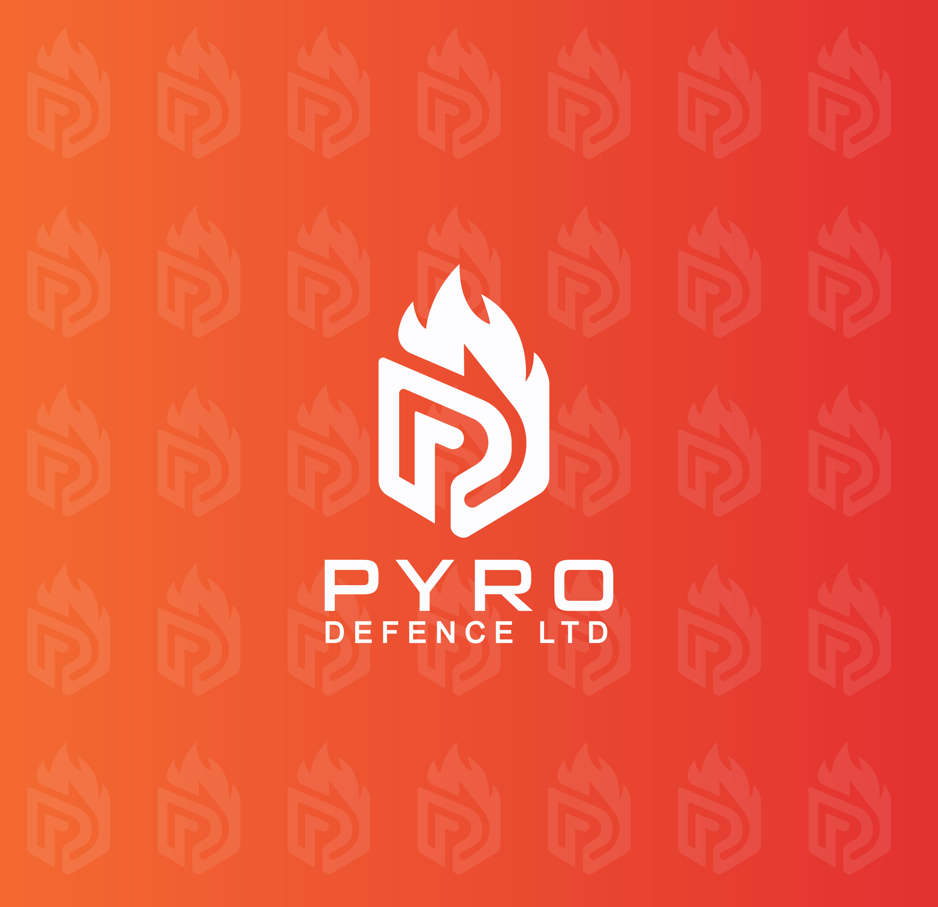 Logo Design by VALUES for this project | Design #34338556