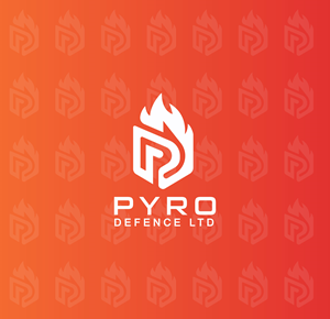 Logo Design by VALUES for this project | Design: #34338556