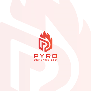 Logo Design by VALUES for this project | Design: #34340604