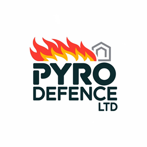 Logo Design by VALUES for this project | Design: #34344492