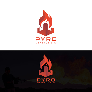 Logo Design by VALUES for this project | Design: #34344608