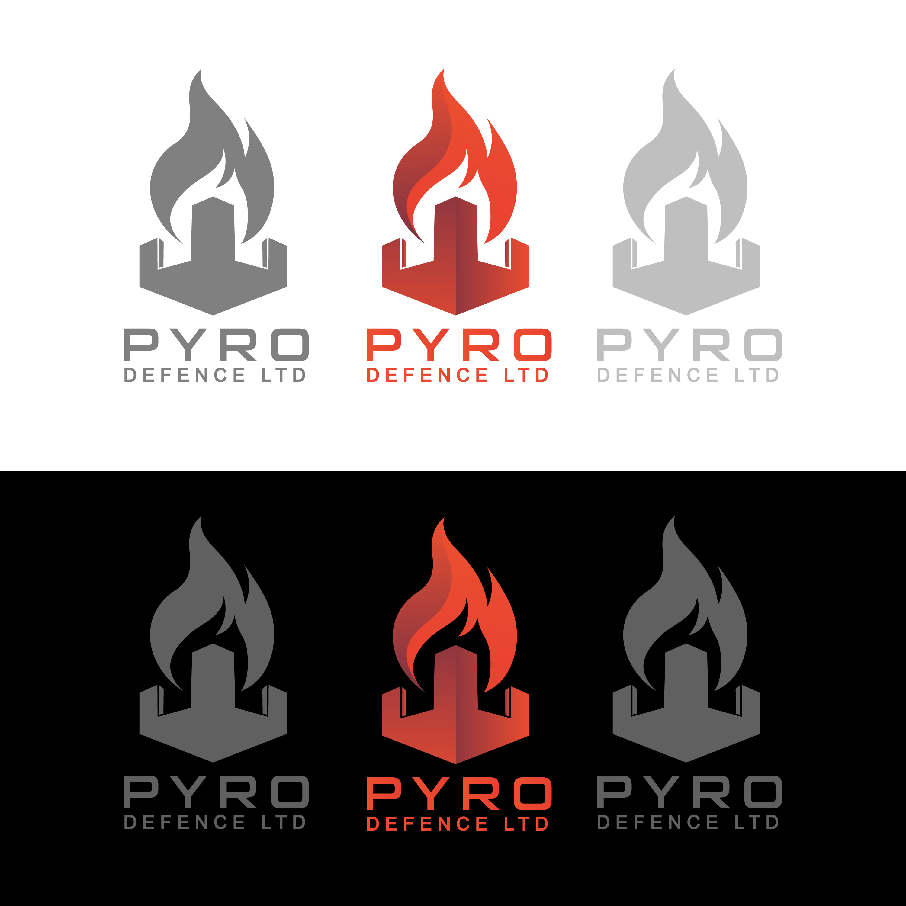Logo Design by VALUES for this project | Design #34344643