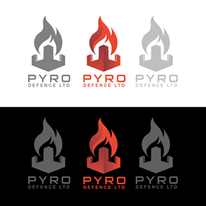 Logo Design by VALUES for this project | Design: #34344643