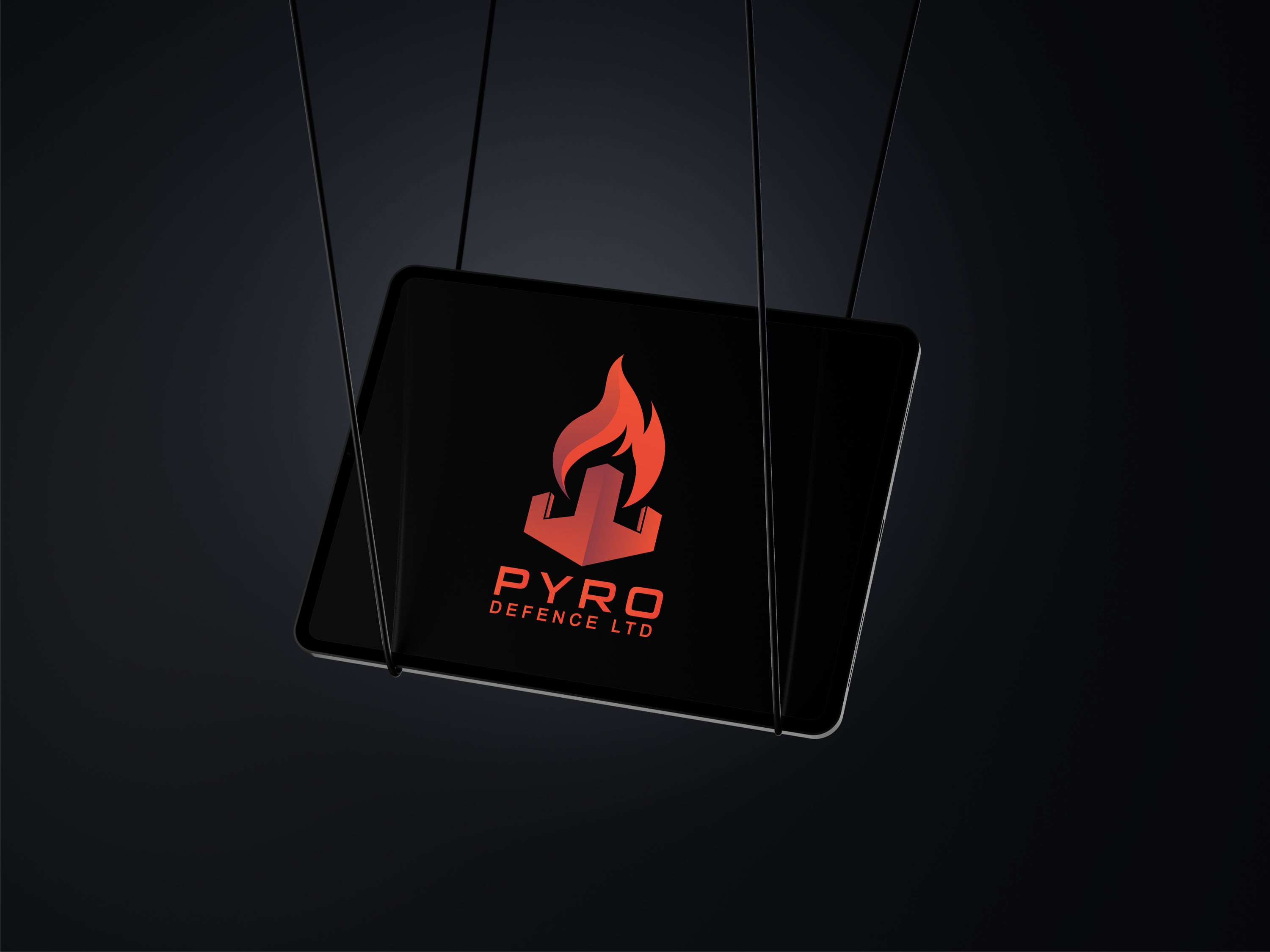 Logo Design by VALUES for this project | Design #34344655