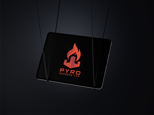 Logo Design by VALUES for this project | Design: #34344655
