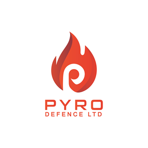 Logo Design by VALUES for this project | Design: #34344695