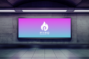 Logo Design by VALUES for this project | Design: #34344705