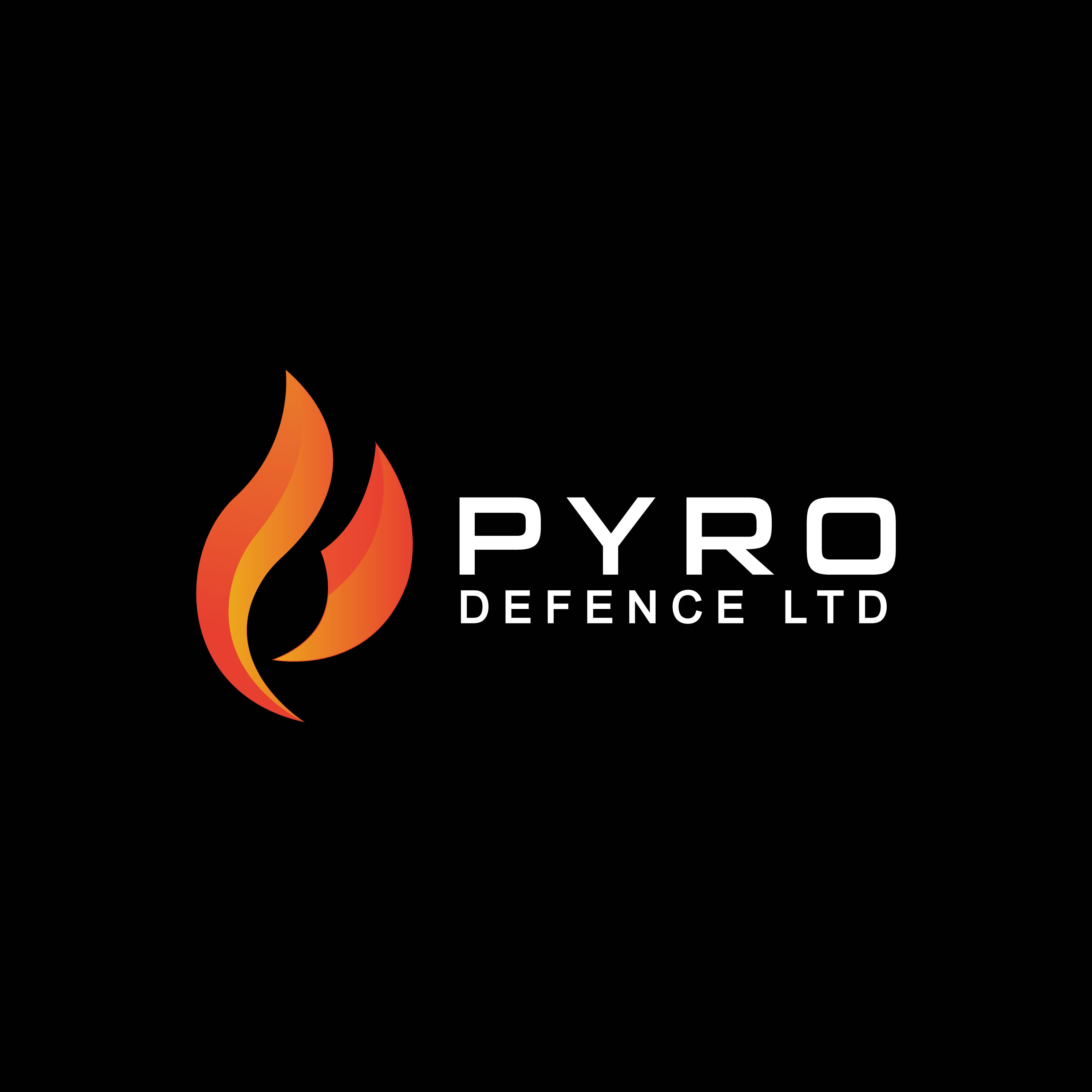 Logo Design by VALUES for this project | Design #34344711